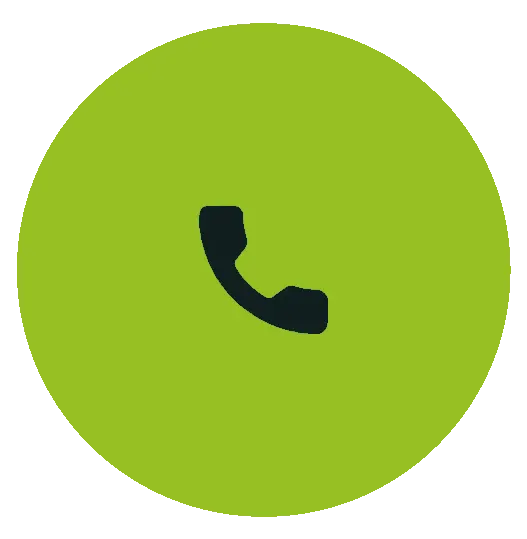 call