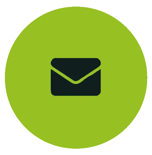 mail